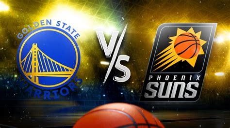 warriors vs timberwolves prediction|Warriors vs Timberwolves NBA Odds, Picks and Predictions Tonight.